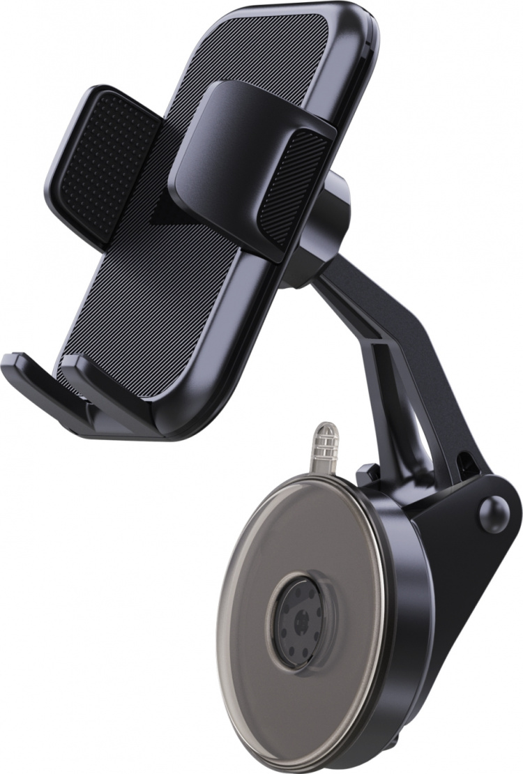 FoneKit universele zuignaphouder FoneKit universele zuignaphouder