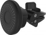 FoneKit Air Vent autohouder voor airconditioning met magneet FoneKit Air Vent autohouder voor airconditioning met magneet