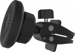 FoneKit Air Vent autohouder voor airconditioning met magneet FoneKit Air Vent autohouder voor airconditioning met magneet