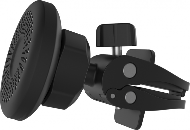 FoneKit Air Vent autohouder voor airconditioning met magneet FoneKit Air Vent autohouder voor airconditioning met magneet