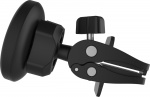 FoneKit Air Vent autohouder voor airconditioning met magneet FoneKit Air Vent autohouder voor airconditioning met magneet