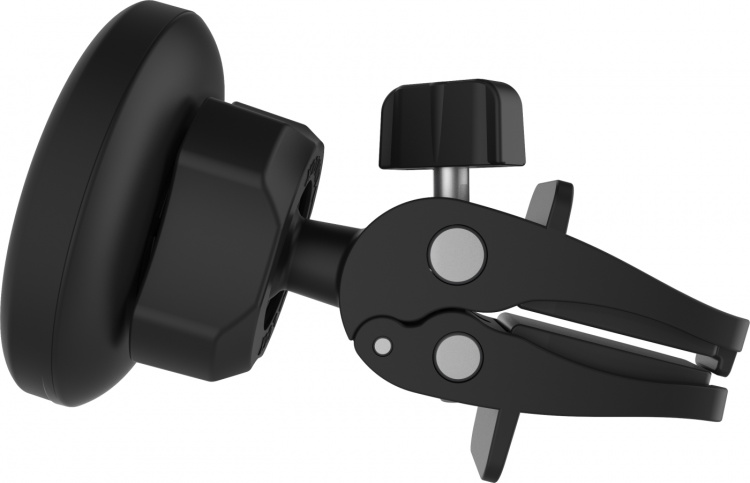 FoneKit Air Vent autohouder voor airconditioning met magneet FoneKit Air Vent autohouder voor airconditioning met magneet