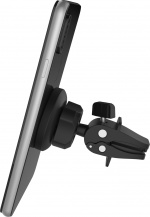 FoneKit Air Vent autohouder voor airconditioning met magneet FoneKit Air Vent autohouder voor airconditioning met magneet