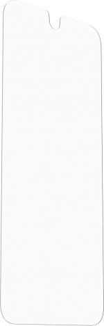 Otterbox Glazen schermbeschermer, Google Pixel 8a, helder