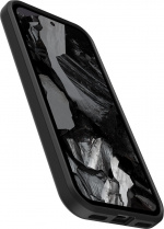 Otterbox React beschermhoes, Google Pixel 8a, zwart