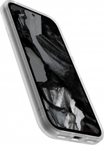 Otterbox React beschermhoes, Google Pixel 8a, transparant
