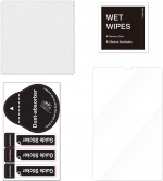 FoneKit gepantserd glas, Lenovo M10 Plus 3e generatie (10,6 FoneKit gepantserd glas, Lenovo M10 Plus 3e generatie (10,6