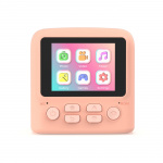 Mobility On Board Direktbildskamera Pixiprint Cloud 5 Filmrullar 5 spel Mobility On Board Direktbildskamera Pixiprint Cloud 5 Filmrullar 5 spel