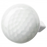 CAPiDi Nattlampa Sensor LED Vit