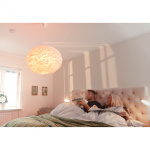 CAPiDi Brandvarnare 2-pack Vit CAPiDi Brandvarnare 2-pack Vit