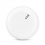 CAPiDi Brandvarnare 1-pack Vit CAPiDi Brandvarnare 1-pack Vit