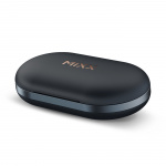 MIXX Hörlur Airflow Ows Öronkrok Sport