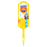 Swiffer Duster Dammvippa XXL +2 refiller
