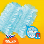 Swiffer Dammvippa refiller 18st Husdjur Swiffer Dammvippa refiller 18st Husdjur