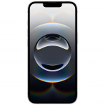 Apple iPhone 16e 256GB White