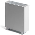 Wood\'s Luftrenare AL 310 Reningsgrad 99,97% Made in SE