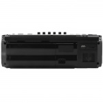 Soundmaster Retro kassettradio med Bluetooth Soundmaster Retro kassettradio med Bluetooth