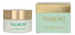 Valmont Deto2X Cream 12 ml