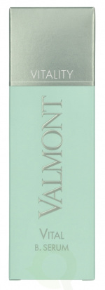 Valmont Vital B. Serum 30 ml