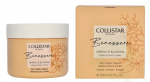 Collistar Benessere Neroli And Helichrysum Soft Body Cream 200 ml