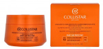 Collistar Supertanning Concentrate Unguent SPF10 200 ml