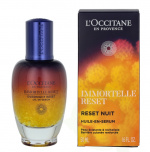 L\'Occitane Immortelle Reset Oil-in-Serum 50 ml