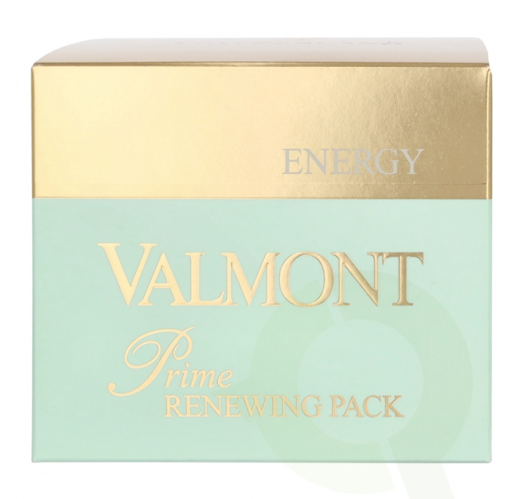 Valmont Prime Renewing Pack 75 ml