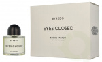 Byredo Eyes Closed Edp Spray 50 ml