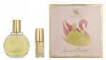 Gloria Vanderbilt No1 Giftset 115 ml Edt Spray 100ml/Edt Spray 15ml