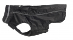 Buster Regenjas Blackberry L 48cm - (284624)