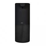 MikaMax Automatisch schuimende zeepdispenser (04776) MikaMax Automatisch schuimende zeepdispenser (04776)