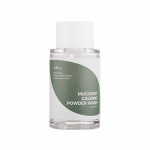 Isntree Bijvoet kalmerende poederwas 15 g