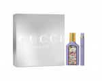 Gucci Flora - Schitterende Magnolia EDP Geschenkverpakking