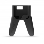 Evercade Blaze Evercade Tate Grip - Grijs