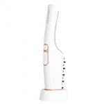 BEAUTIFLY Haargroei-laser B-Longa BEAUTIFLY Haargroei-laser B-Longa