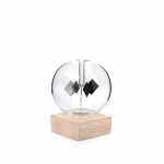 Kikkerland Zonnestraler (ST85)