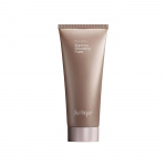 Jurlique Nutri Define Supreme Reinigingsschuim 100 ml