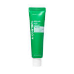 Nineless A-Control Azelaïnezuur Crème - 50 ml