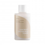 Isntree Veganistische Yam Root Milk Toner - 200 ml