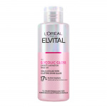 L\'Oreal Paris Elvital Glycolic Gloss behandeling voor normaal haar - 200 ml L\'Oreal Paris Elvital Glycolic Gloss behandeling voor normaal haar - 200 ml