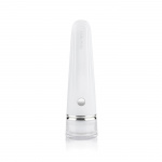 BEAUTIFLY Mesotherapie naaldloos glossy acne