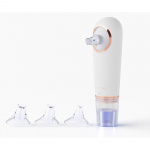 BEAUTIFLY Hydrodermabrasie B-Hydrapeel PRO BEAUTIFLY Hydrodermabrasie B-Hydrapeel PRO