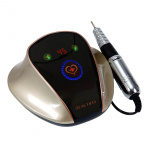 BEAUTIFLY Nagelboor Sculpto Nails BEAUTIFLY Nagelboor Sculpto Nails