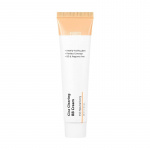 Purito SEOUL Cica Clearing BB Cream - Neutraal Ivoor 30 ml