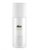 Lacoste L.12.12 Blanc Deodorant 150ml Spray