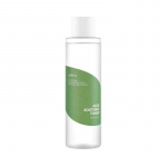 Isntree Aloë Kalmerende Toner - 200 ml Isntree Aloë Kalmerende Toner - 200 ml