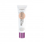 L\'Oreal BB C\'est Magic 30 ml - Licht L\'Oreal BB C\'est Magic 30 ml - Licht