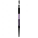 Maybelline New York Express Brow Ultra Slim 01 Blonde - Blond - 1,5 mm