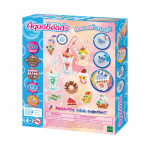 Aquabeads Snoepjes accessoire knutselset - (35090)