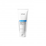Anua 8 Hyaluronzuur Hydraterende Gentle Foaming Cleanser - 150 ml Anua 8 Hyaluronzuur Hydraterende Gentle Foaming Cleanser - 150 ml